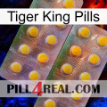 Tiger King Pills new10